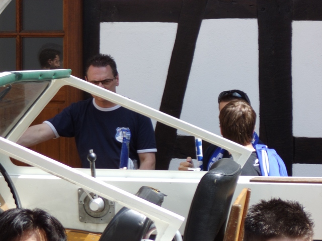 sfkmarriages (35).JPG